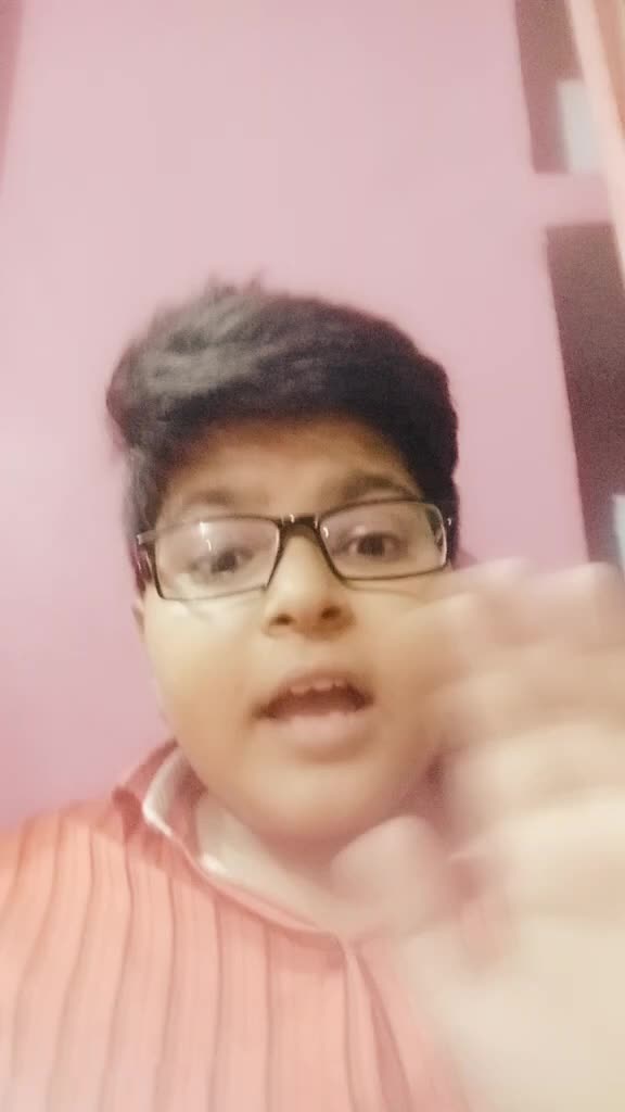 @👽👽ashu