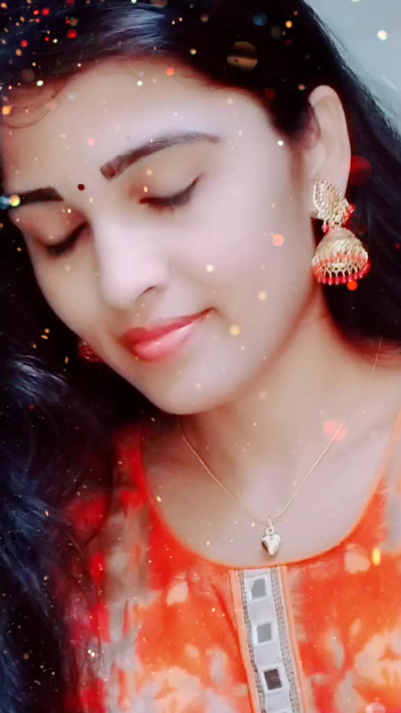 @@Chitti__💜