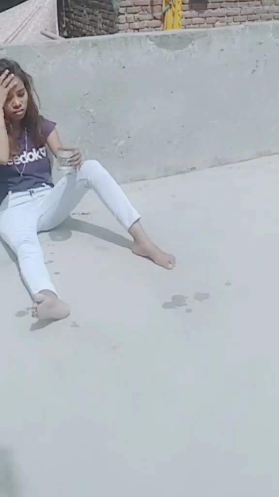 @anita