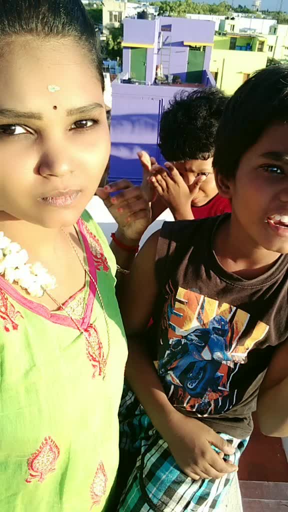 @Kutty@jula