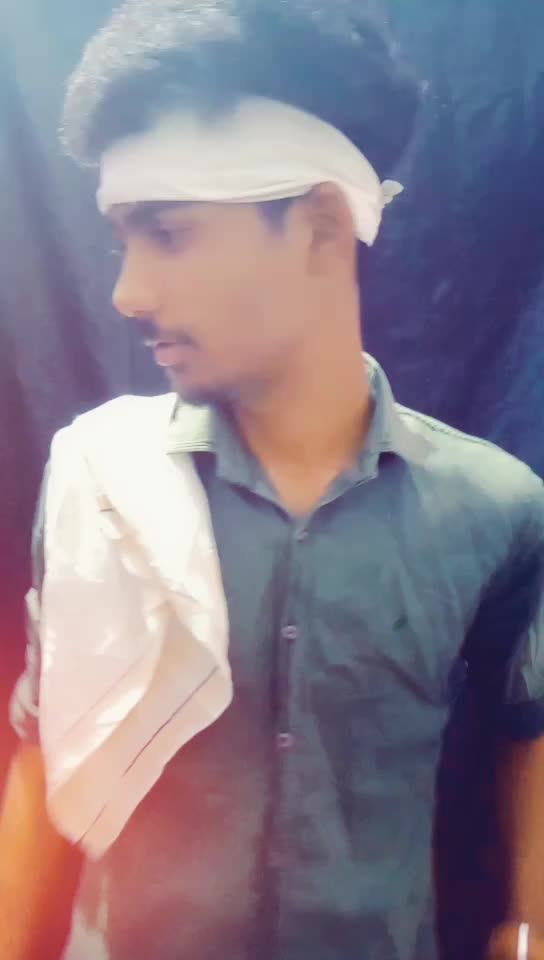 @mr_wasim07dz