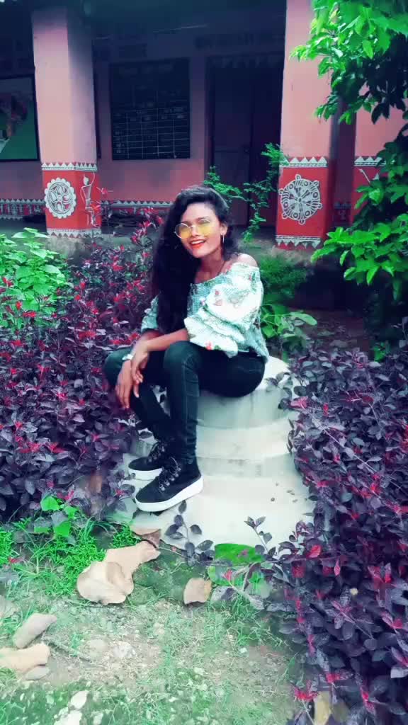 @seema Tandi