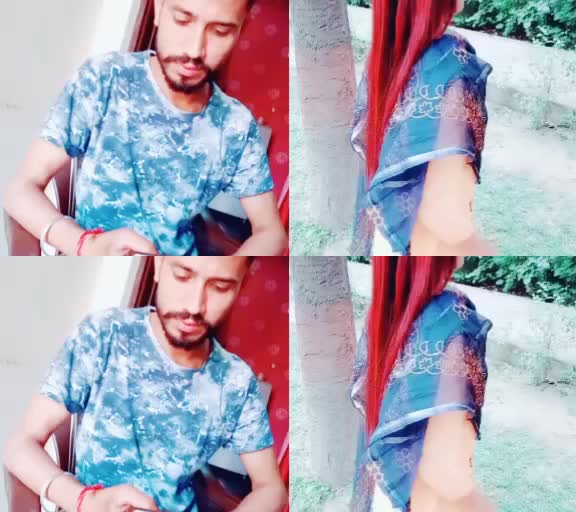 @Shivam Gouri