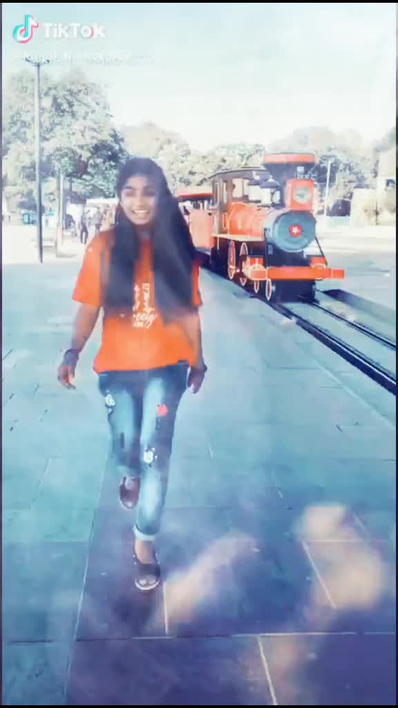 @Prakash Vada