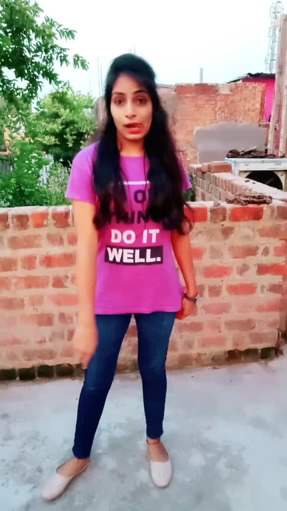 @sonam yadav