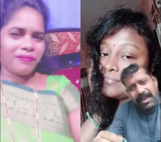 @Sangita Shinde