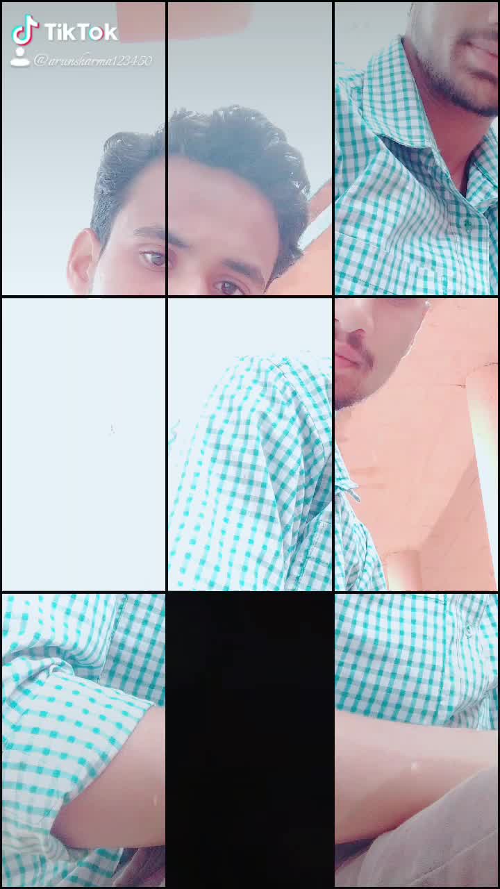 @user2315485160989