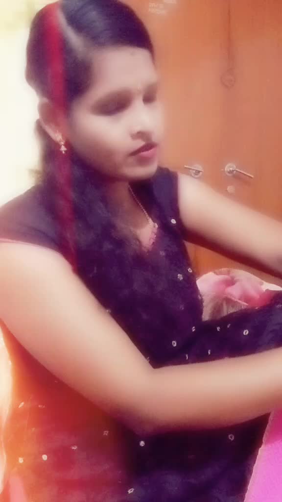 @pavithranayakuser864