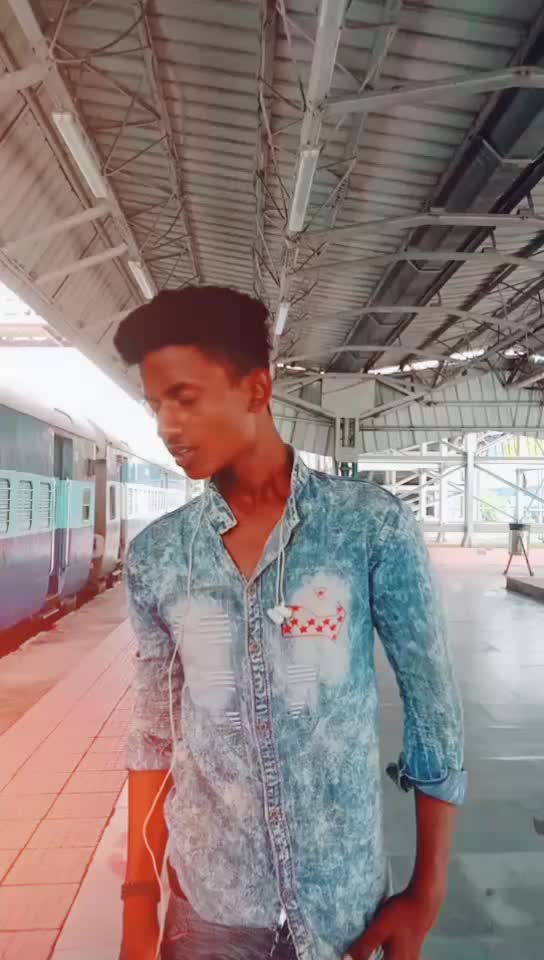 @Suraj Kumar