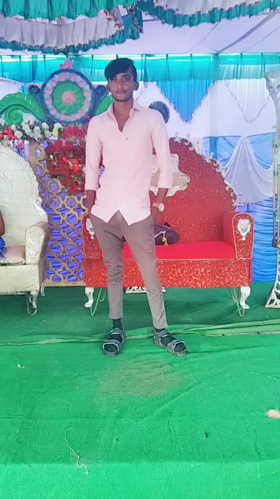 @@ vijay Devarakondda