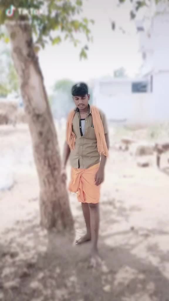 @Kathir Kathir