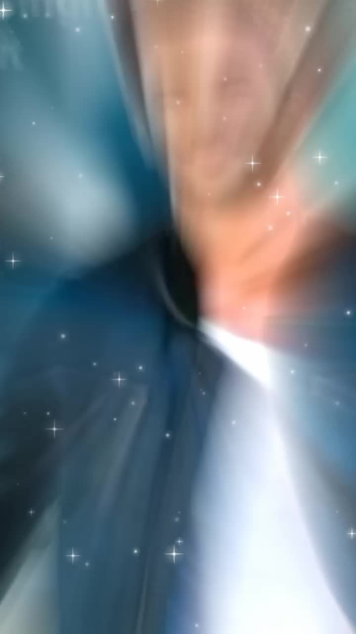 @๐ Afreen ๐