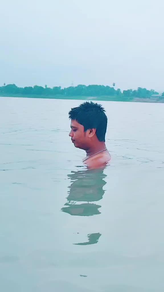 @Dilse❤️Rahul vish