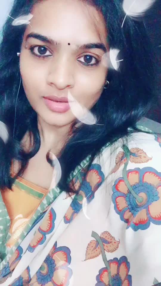 @Monisha Julian
