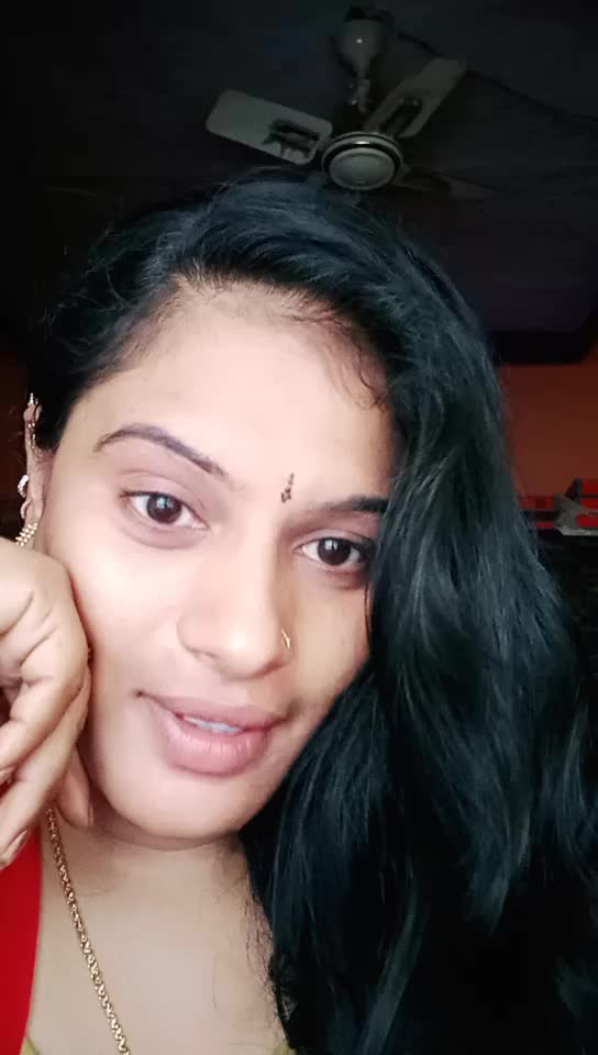 @Gayatri