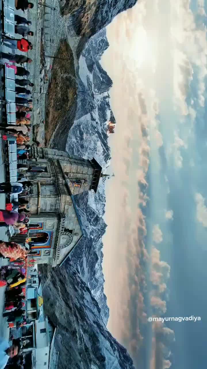 @𝖆𝖒ཞ__𝖘ཞ___302