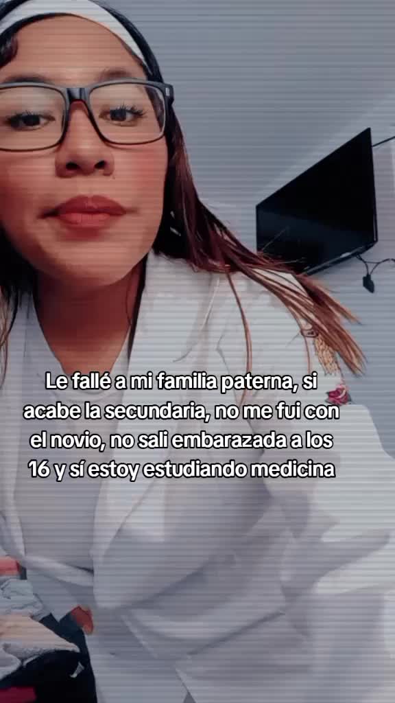 @amore_perez1