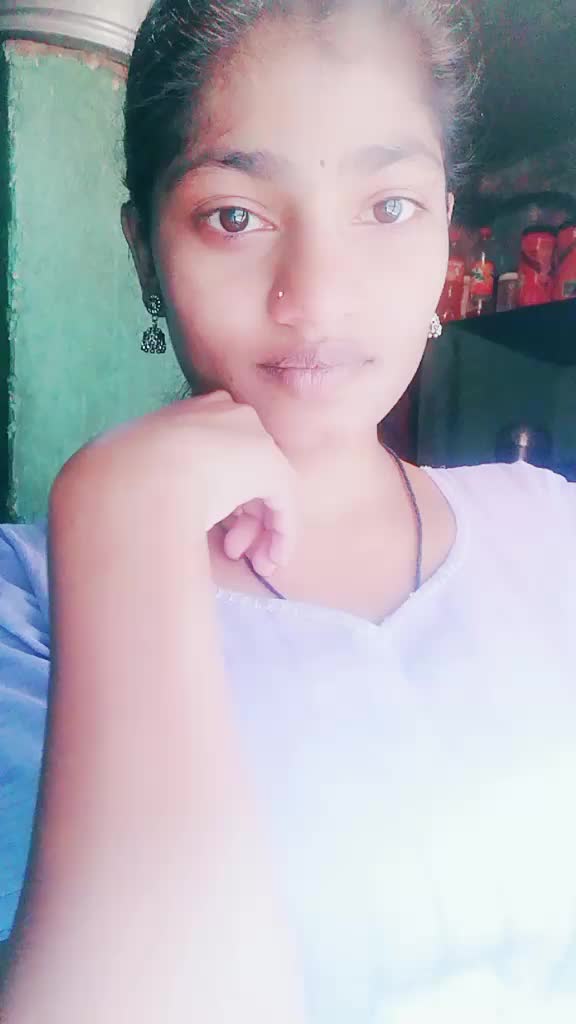 @ಸೌಂದರ್ಯಗೌಡ
