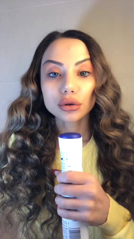 @cansu yalın