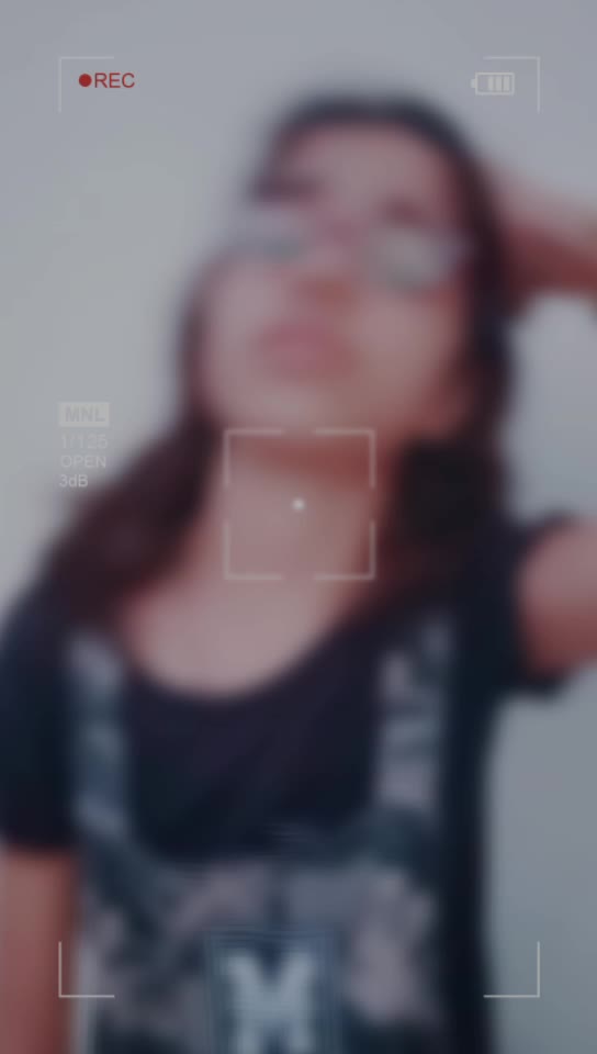 @Somupareek69