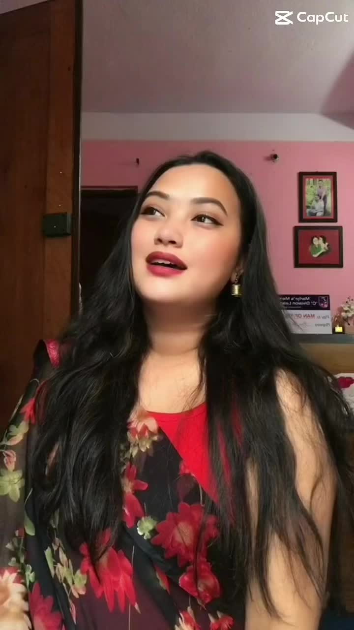 @Ashmi 💙