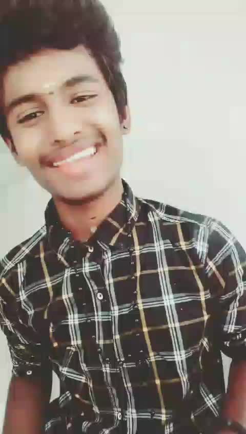 @🔥🔥killer man🔥🔥