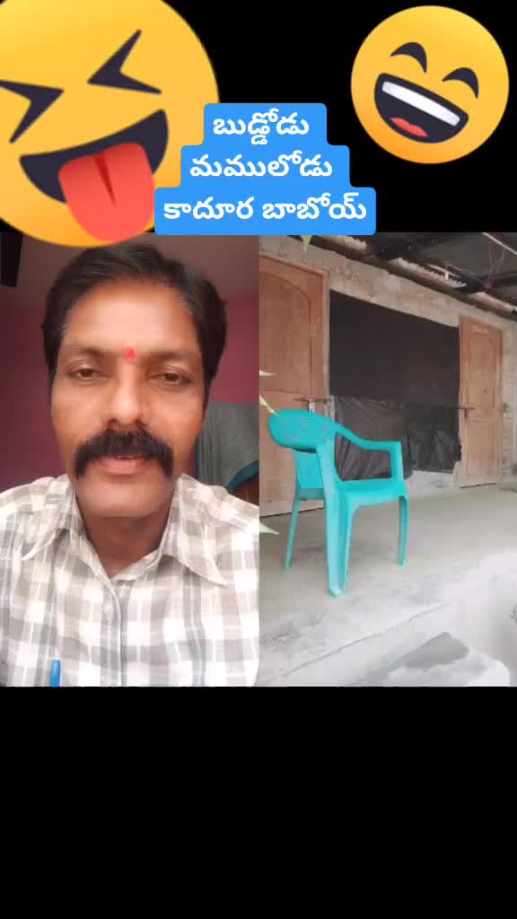 @VENKATESHGOUD