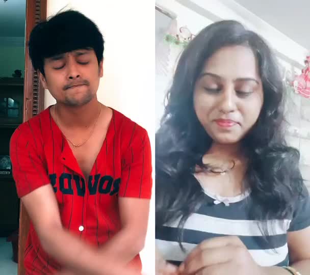 @Rishi Kashyap