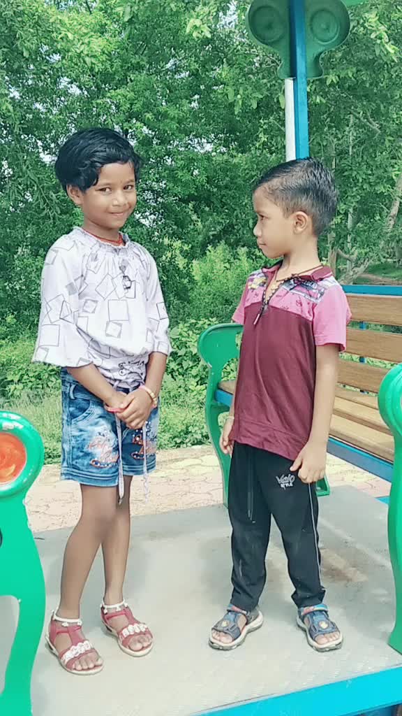 @Papun Mohanty