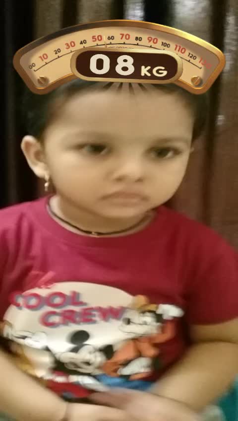 @Devansh Mahale