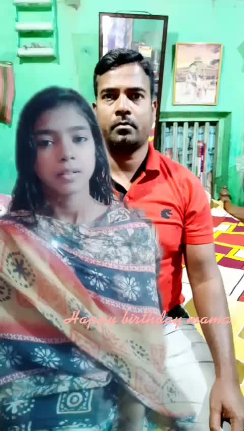 @Payal Nisha
