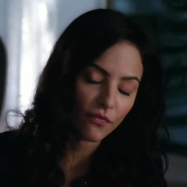 @vicky