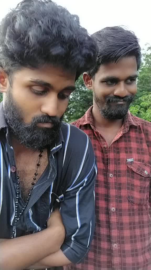 @പ്രദീപ് # rabbit 💗