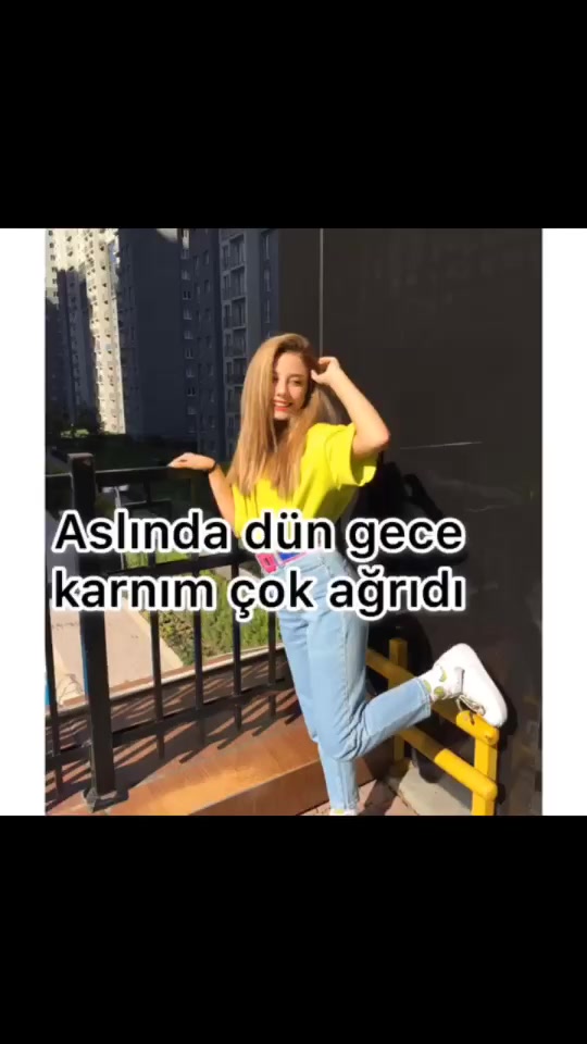 @BERYA
