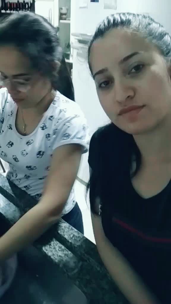 @sandraccg98
