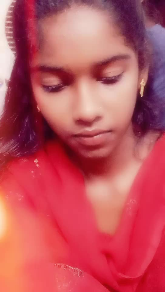 @Bhulakshmi Kunchala