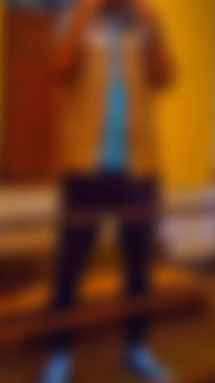 @Ämżü Øŕŧøň 2