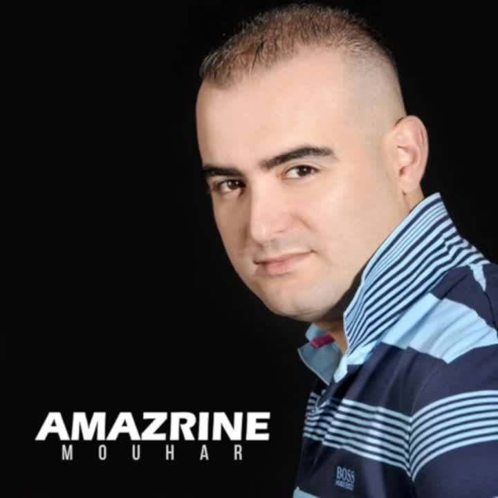 @oussama_rifinio