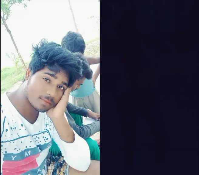 @Actor Golu Deewana