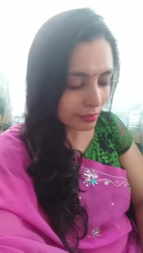 @sowmya anand