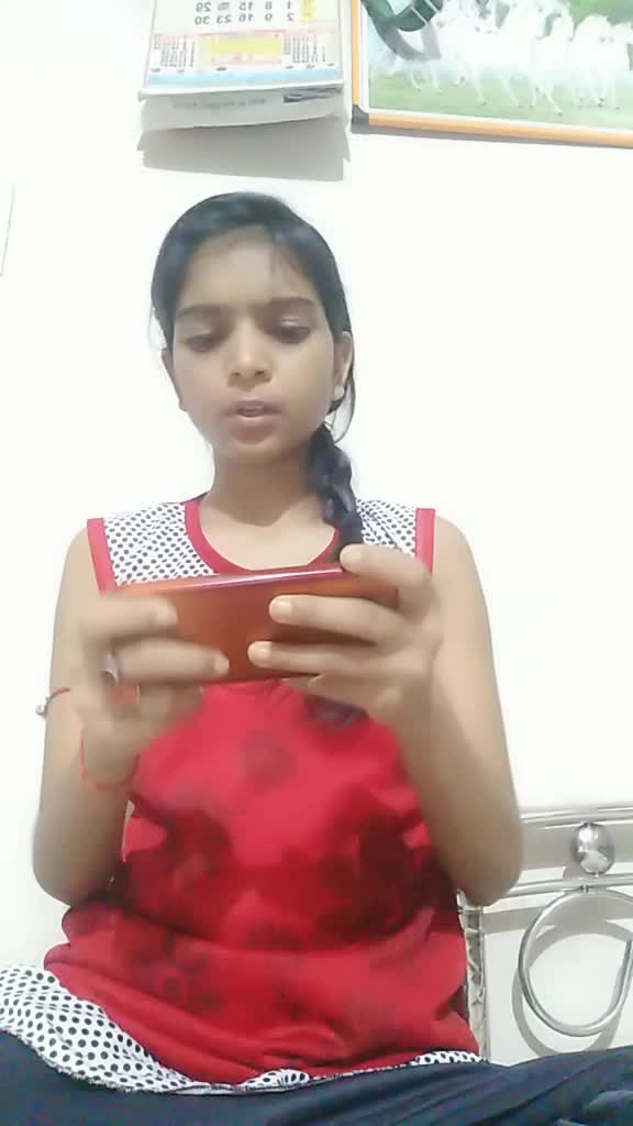 @Sonali singh