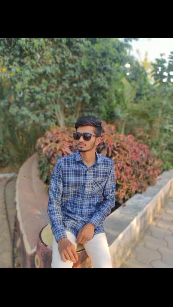 @MEETBALDHA