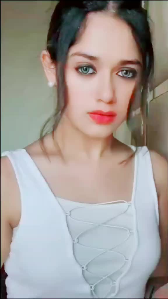 @🔥shahbaz...shaikh🔥