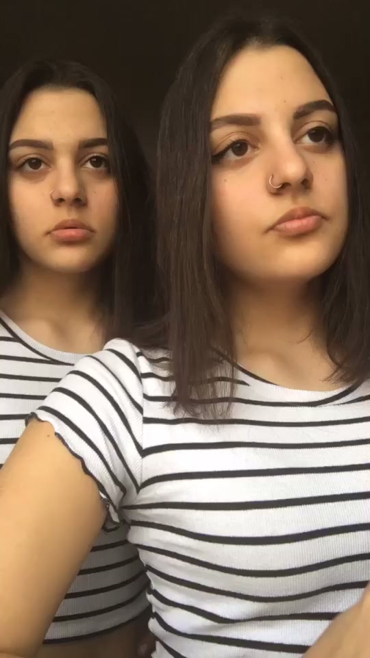 @💕🍃TWINSSEN🍃💕