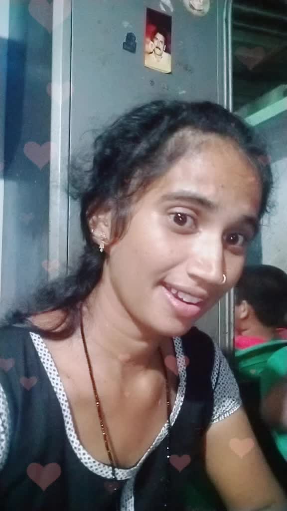 @nageena shaik