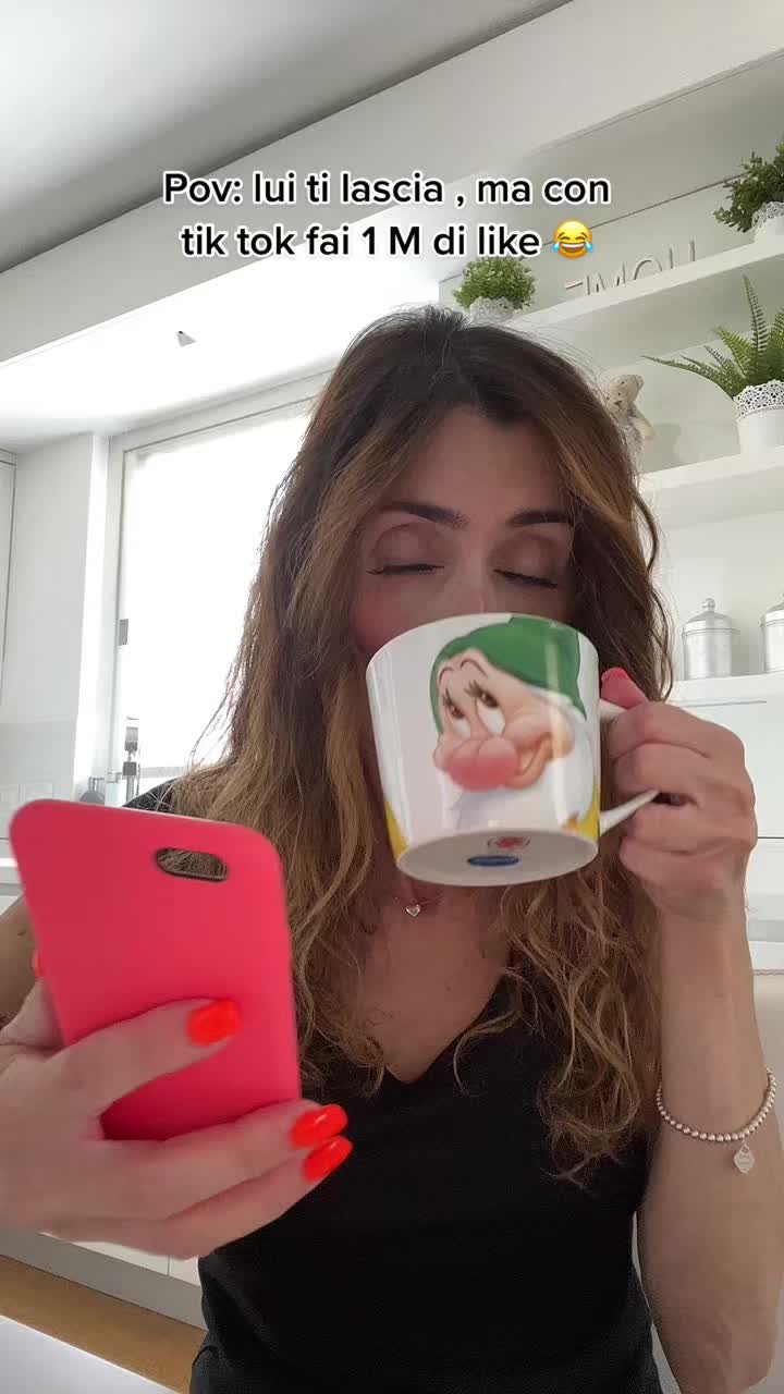 @stefidele