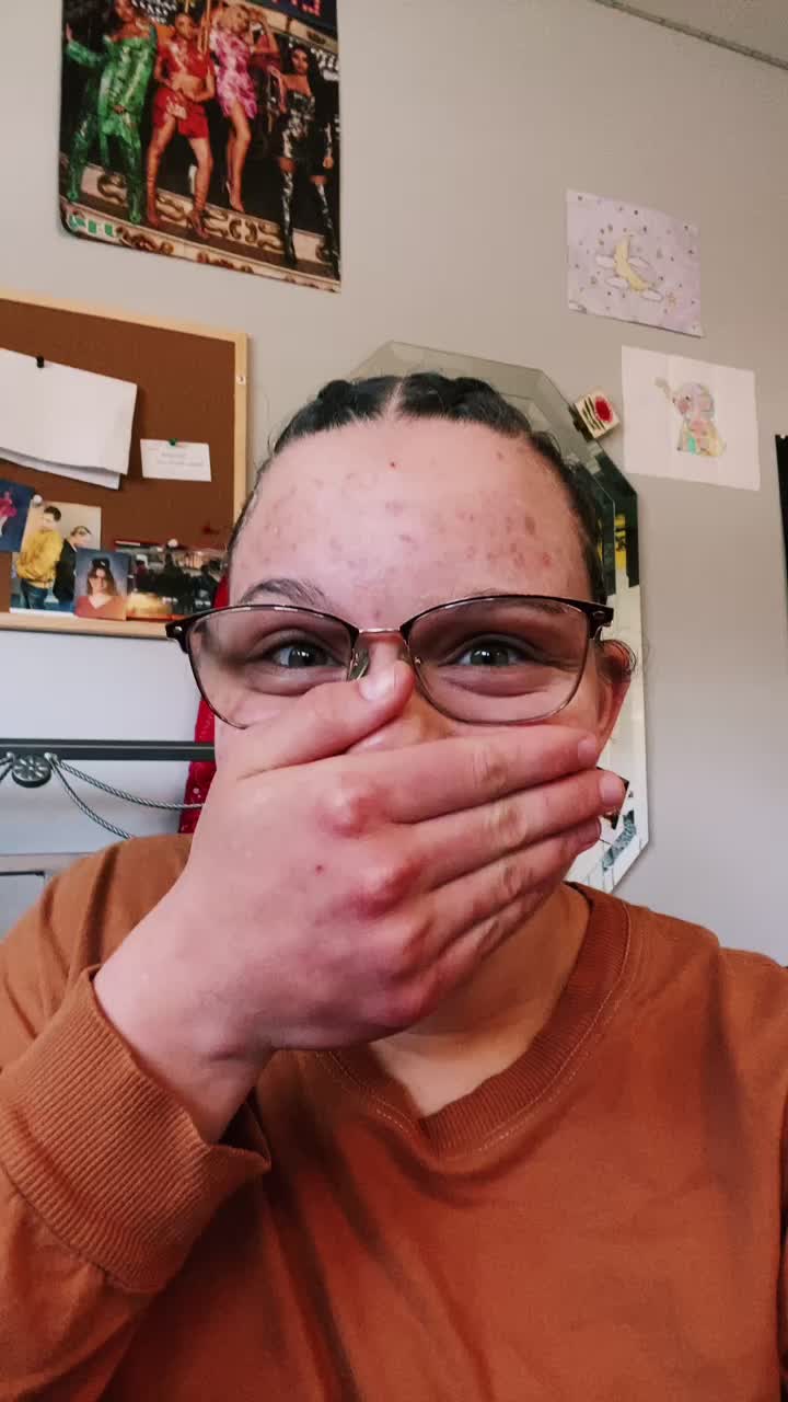 @AJ 🐍🫀