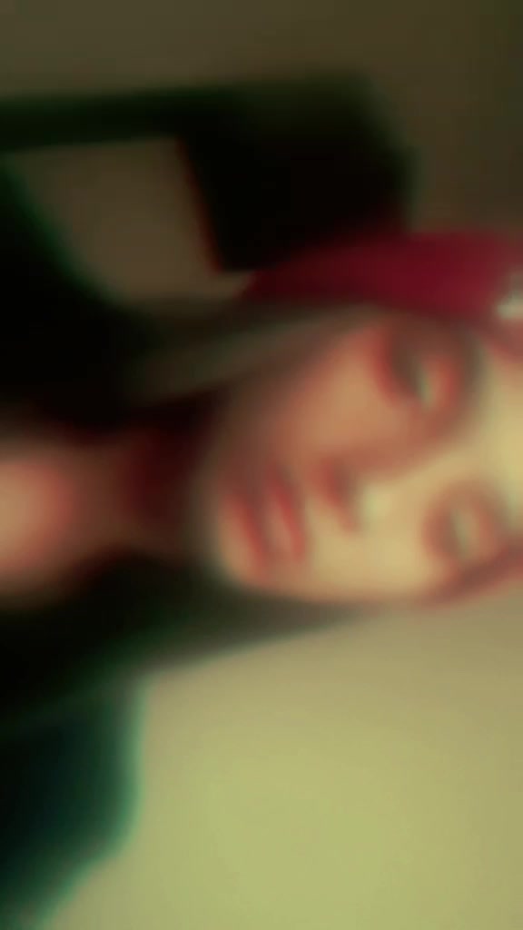 @👑INaSs ♥️