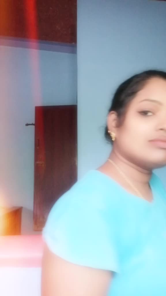 @Suchi_ ponnoos
