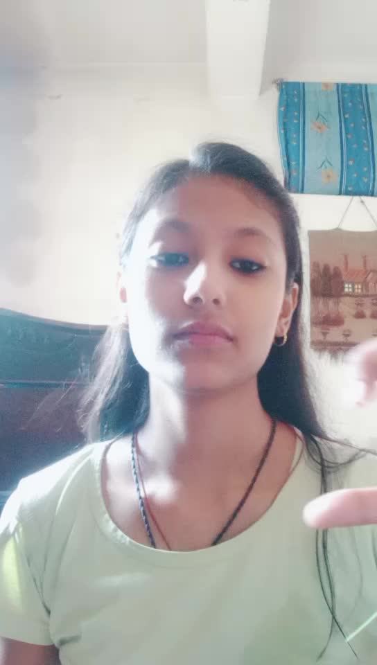 @falgunipradhan